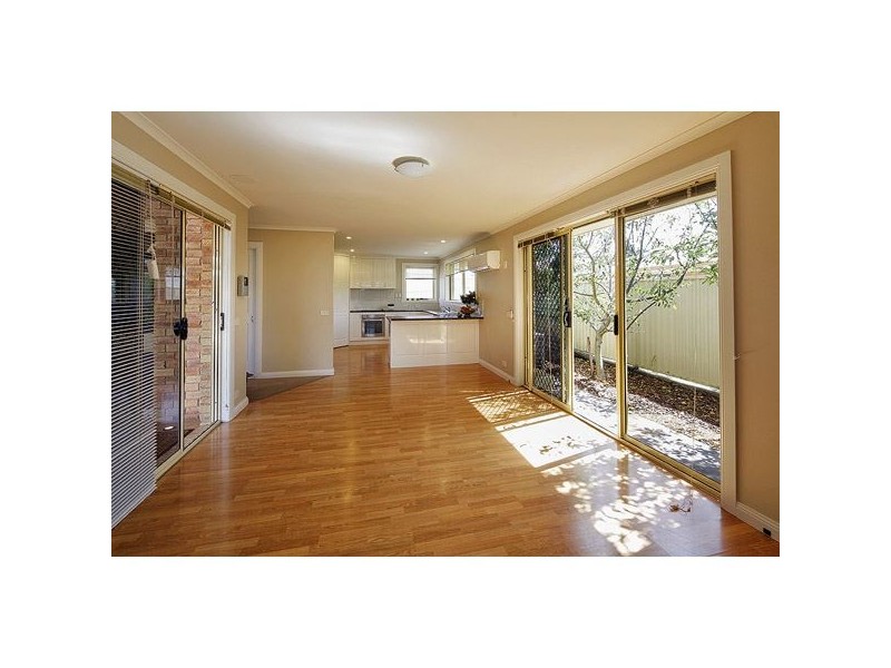 6 St Andrews Drive, Devonport TAS 7310