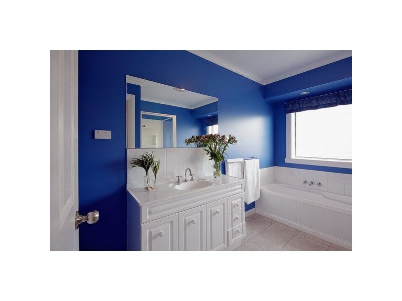 6 St Andrews Drive, Devonport TAS 7310