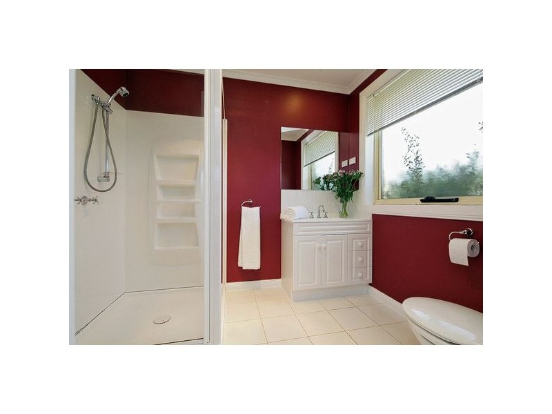 6 St Andrews Drive, Devonport TAS 7310