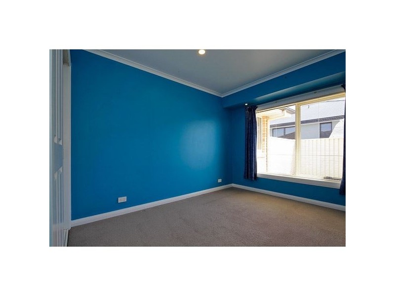 6 St Andrews Drive, Devonport TAS 7310