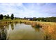 93 Camborne Drive, Acacia Hills TAS 7306