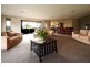 93 Camborne Drive, Acacia Hills TAS 7306