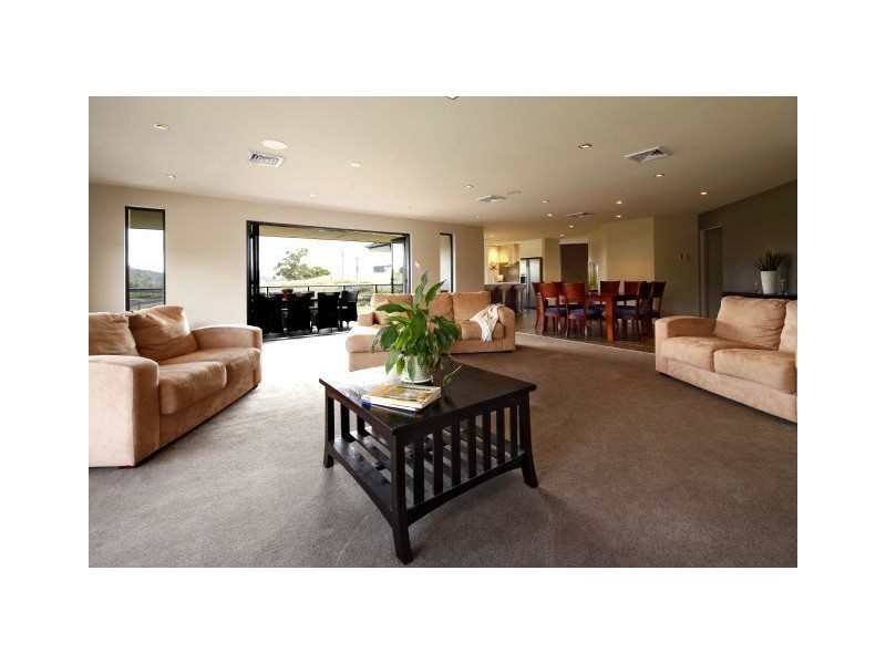 93 Camborne Drive, Acacia Hills TAS 7306