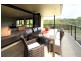 93 Camborne Drive, Acacia Hills TAS 7306