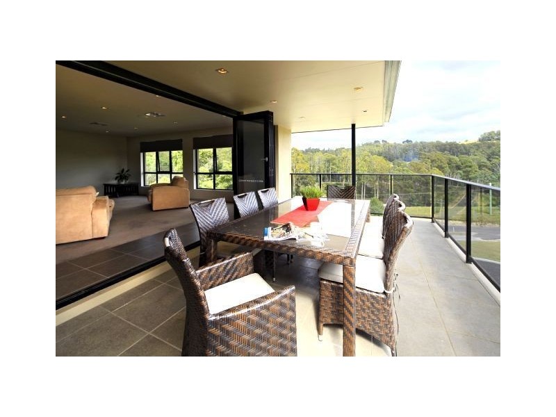 93 Camborne Drive, Acacia Hills TAS 7306