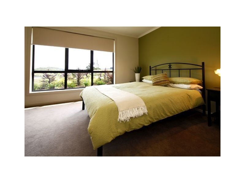 93 Camborne Drive, Acacia Hills TAS 7306