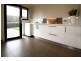 93 Camborne Drive, Acacia Hills TAS 7306