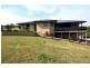 93 Camborne Drive, Acacia Hills TAS 7306