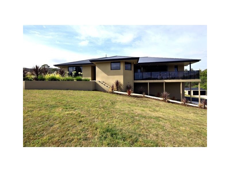 93 Camborne Drive, Acacia Hills TAS 7306
