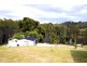 93 Camborne Drive, Acacia Hills TAS 7306