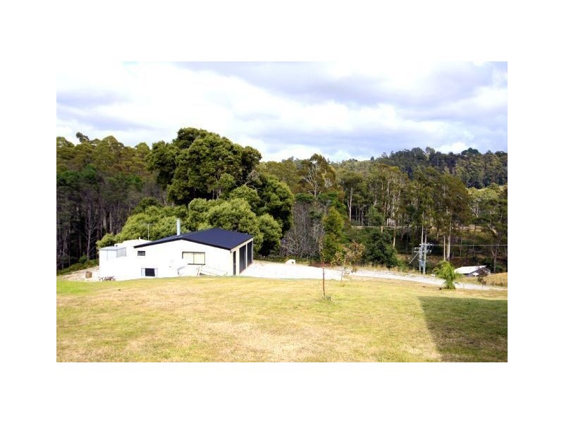 93 Camborne Drive, Acacia Hills TAS 7306