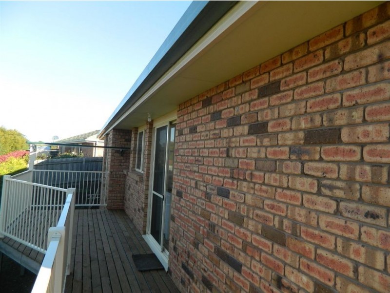 3/100A Nicholls Street, Devonport TAS 7310