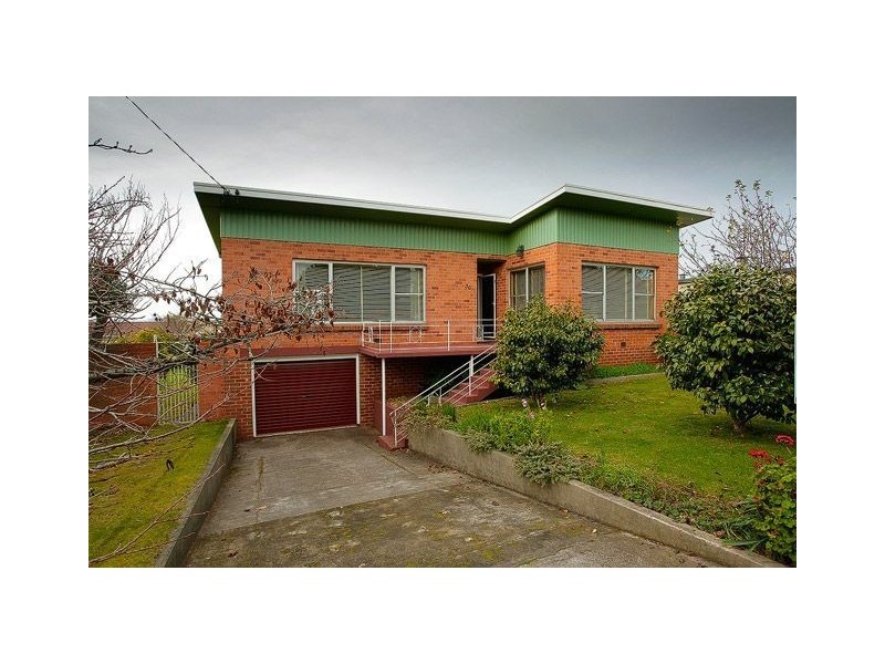 30 Sorell Street, Devonport TAS 7310