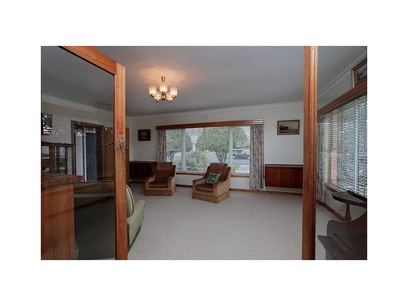 30 Sorell Street, Devonport TAS 7310