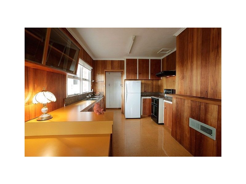 30 Sorell Street, Devonport TAS 7310