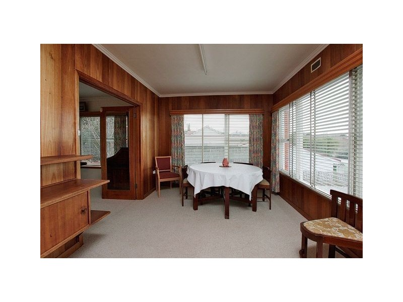 30 Sorell Street, Devonport TAS 7310