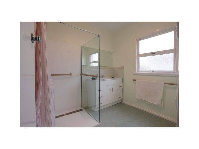 30 Sorell Street, Devonport TAS 7310