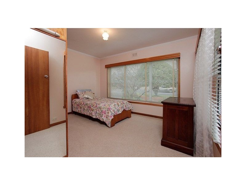 30 Sorell Street, Devonport TAS 7310