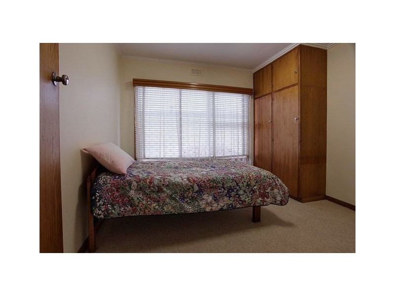 30 Sorell Street, Devonport TAS 7310