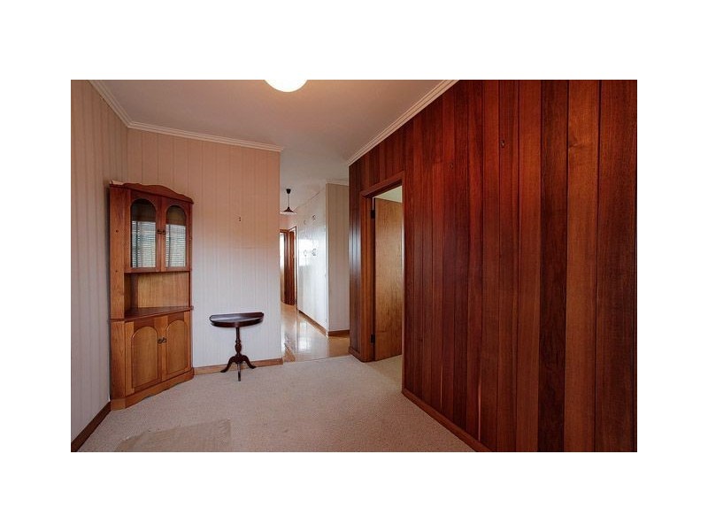 30 Sorell Street, Devonport TAS 7310