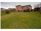 30 Sorell Street, Devonport TAS 7310