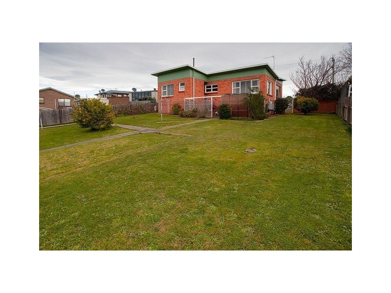 30 Sorell Street, Devonport TAS 7310
