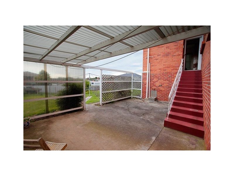 30 Sorell Street, Devonport TAS 7310