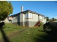 62 John Street, East Devonport TAS 7310
