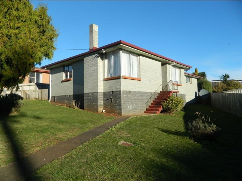 62 John Street, East Devonport TAS 7310