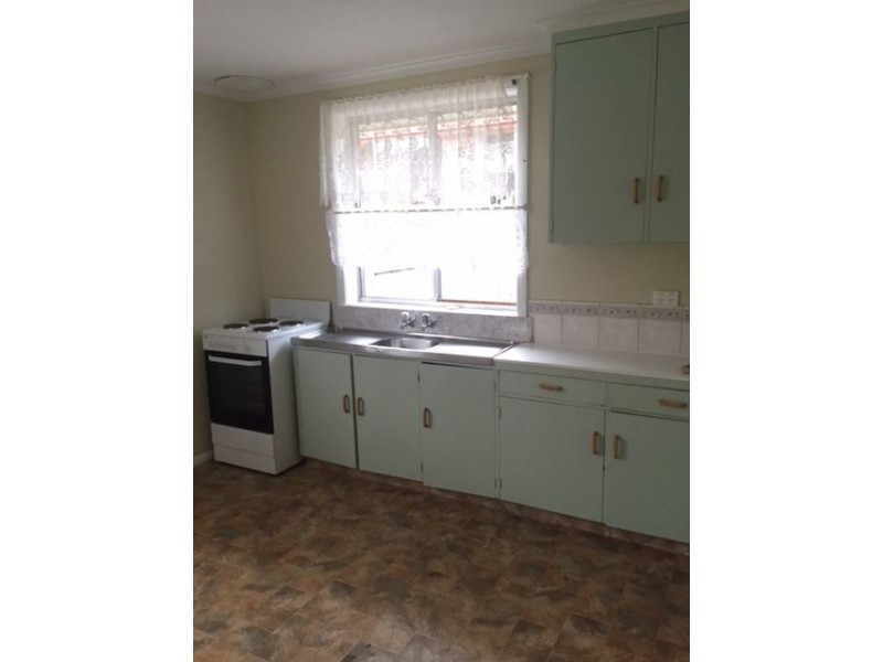 62 John Street, East Devonport TAS 7310