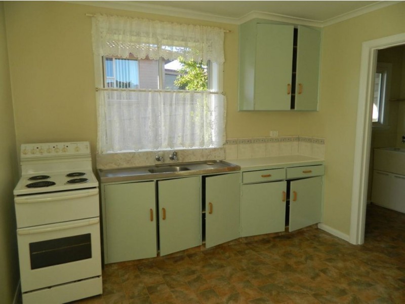 62 John Street, East Devonport TAS 7310