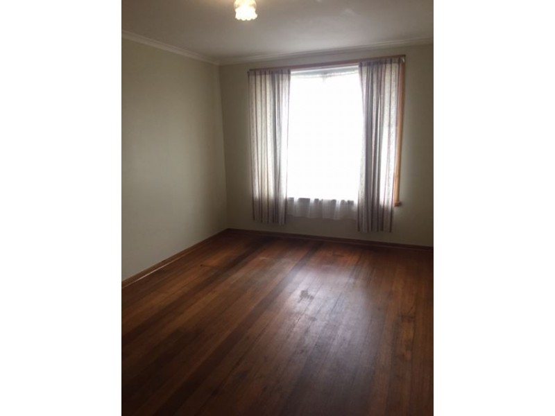 62 John Street, East Devonport TAS 7310