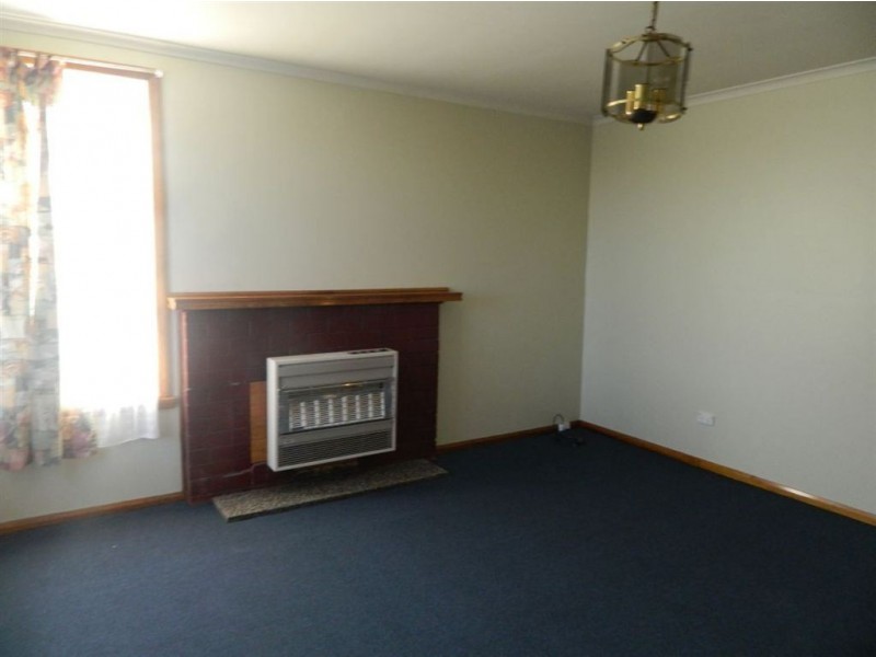 62 John Street, East Devonport TAS 7310