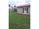 62 John Street, East Devonport TAS 7310