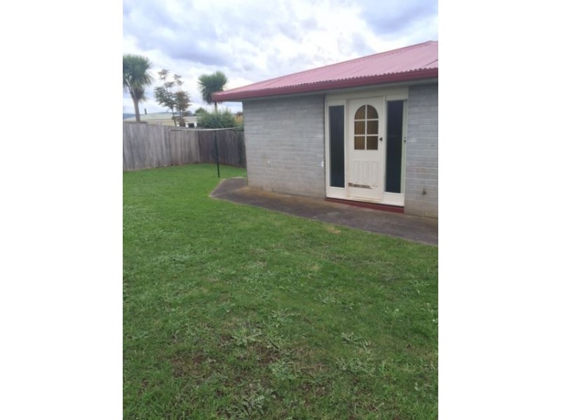 62 John Street, East Devonport TAS 7310