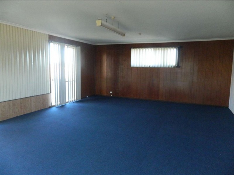 62 John Street, East Devonport TAS 7310