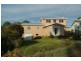 9 Nyora Court, Devonport TAS 7310