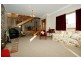 9 Nyora Court, Devonport TAS 7310