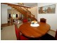 9 Nyora Court, Devonport TAS 7310