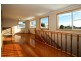 9 Nyora Court, Devonport TAS 7310