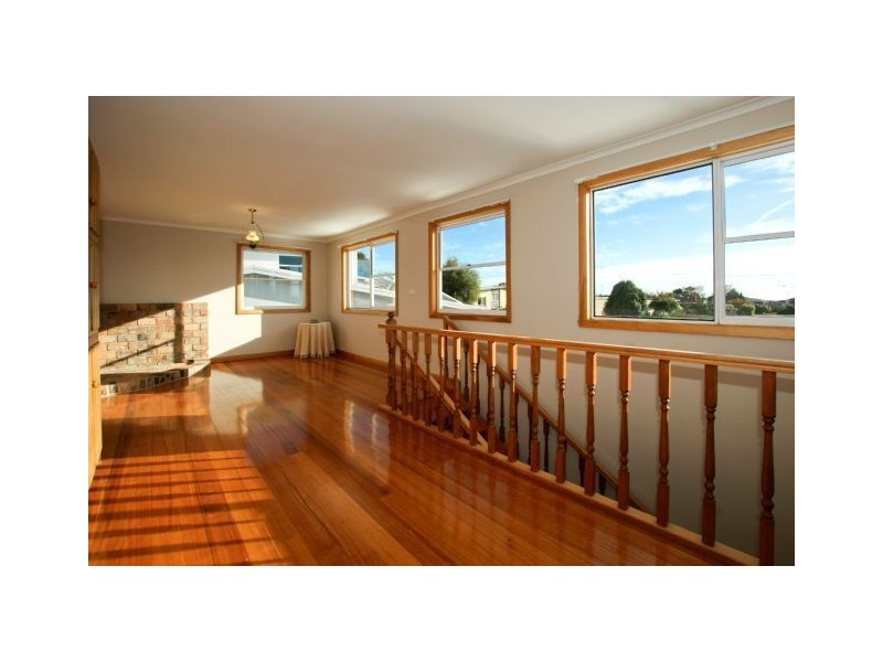 9 Nyora Court, Devonport TAS 7310