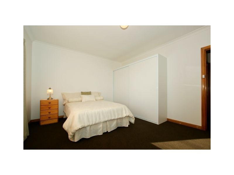 9 Nyora Court, Devonport TAS 7310