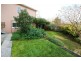 9 Nyora Court, Devonport TAS 7310