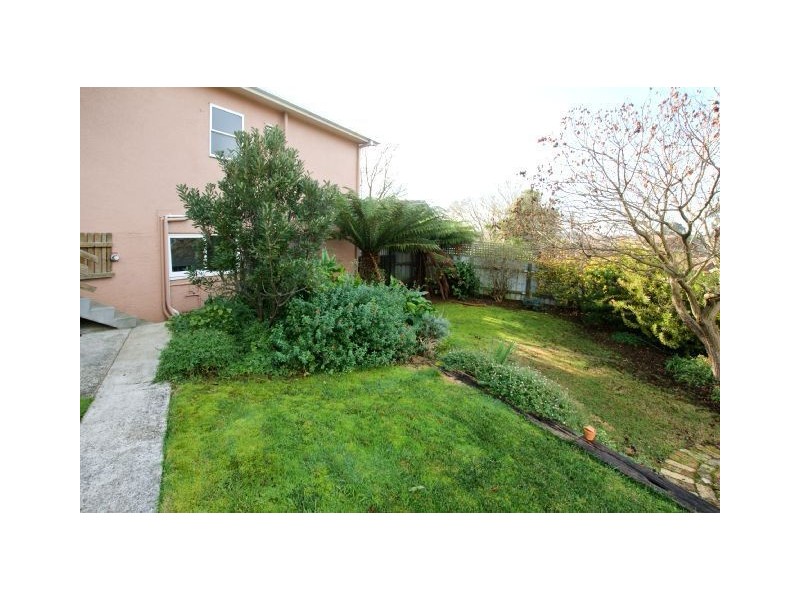 9 Nyora Court, Devonport TAS 7310