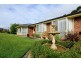 67 Penambul Drive, Devonport TAS 7310