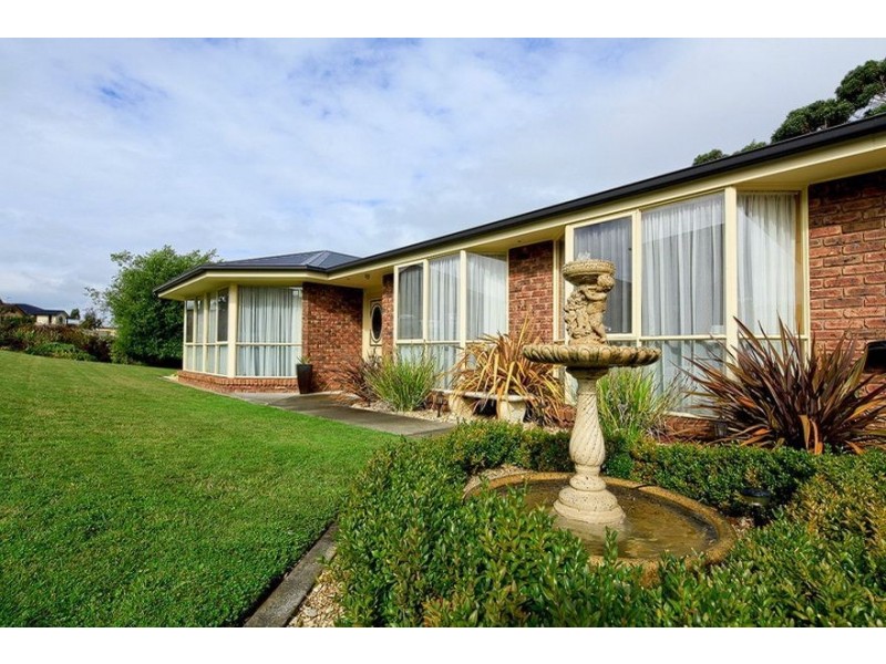67 Penambul Drive, Devonport TAS 7310