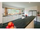 67 Penambul Drive, Devonport TAS 7310