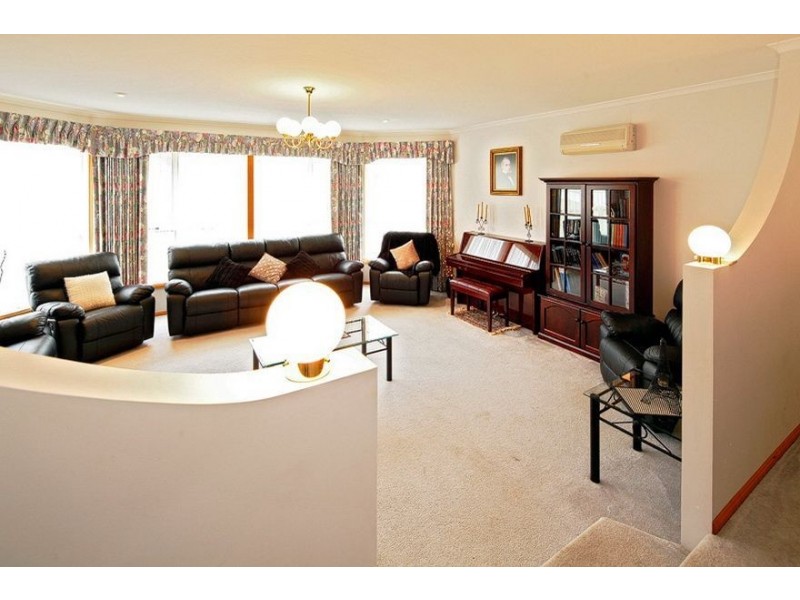 67 Penambul Drive, Devonport TAS 7310