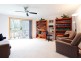 67 Penambul Drive, Devonport TAS 7310