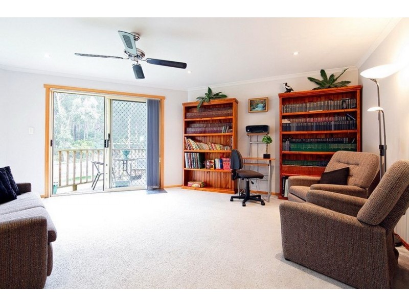 67 Penambul Drive, Devonport TAS 7310